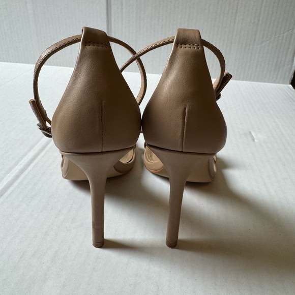 Steve Madden women’s sandals - Picture 2 of 5